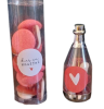 Cadeauset  en quotLove en quot