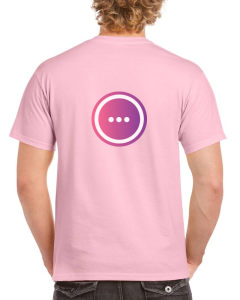 Strak T-Shirt