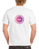Strak T-Shirt