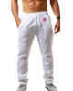 Linnen broek