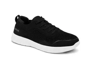 Sportieve schoenen