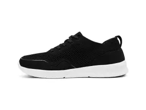 Sportieve schoenen